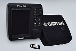 garmin-gps-9