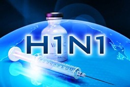 h1n1_gripi