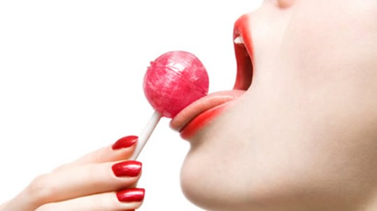 oral