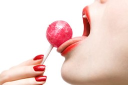 oral_9