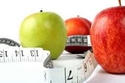 diet_9
