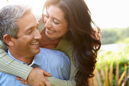 23-couple-9