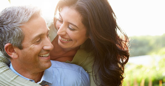 23-couple