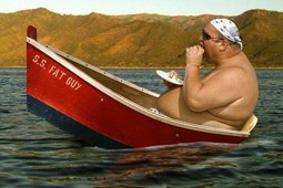 fat_9