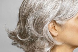 hair_9