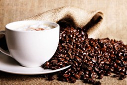 coffee_9