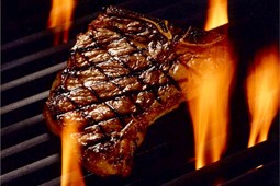steak_9