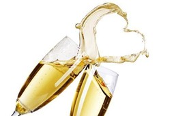 alcohol_9