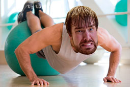 21-pilates-9