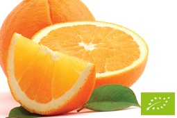 orange_9