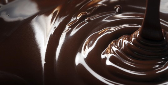 chocolate