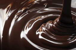 chocolate_9