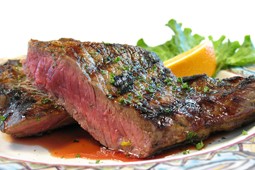steak_9