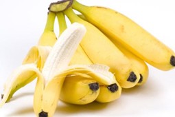 banana_9