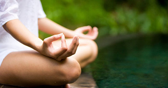 30-yoga