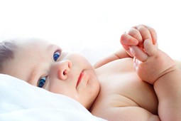 baby_9