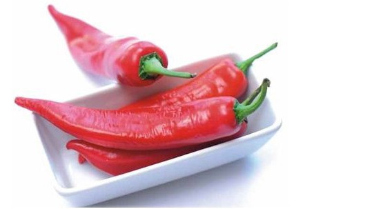 piperies