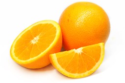 orange_9
