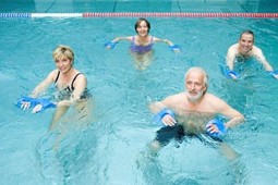 swim_9