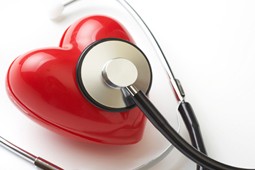 heart_9