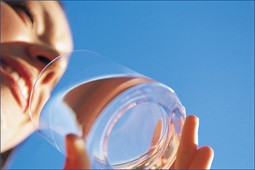 water_9