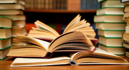 knowledge