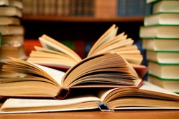 knowledge_9