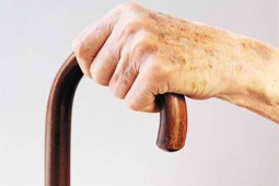 osteoarthritida