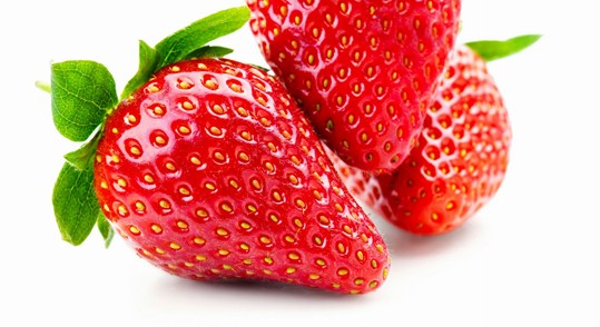 fraoules