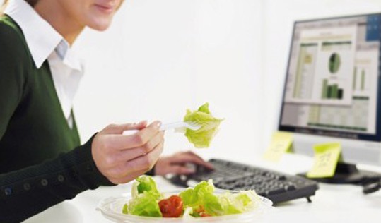food_19