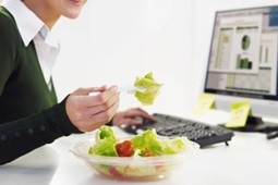 food_9