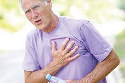 heart_attack