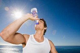water_9