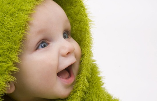 baby_