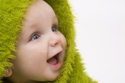 baby_9