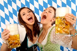beer_9