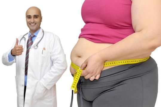 fat