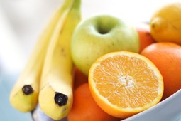 fruits_9