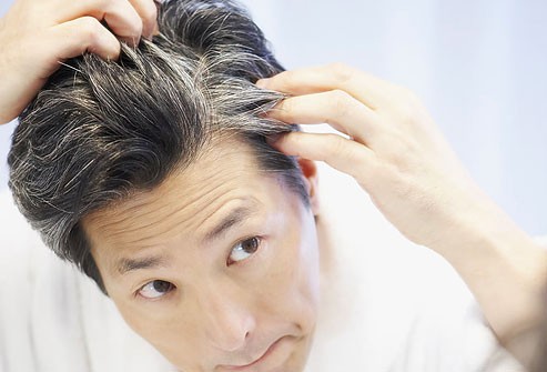 gray_hair