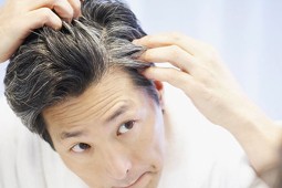 gray_hair_9