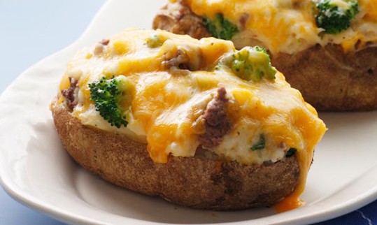 potatoes_19