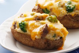 potatoes_9