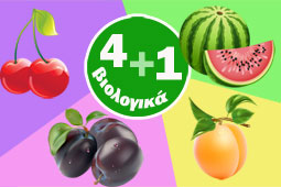 15--biologika-kalokairina-frouta-9