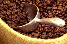 Coffee_9