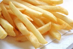 fry_potatoes_9