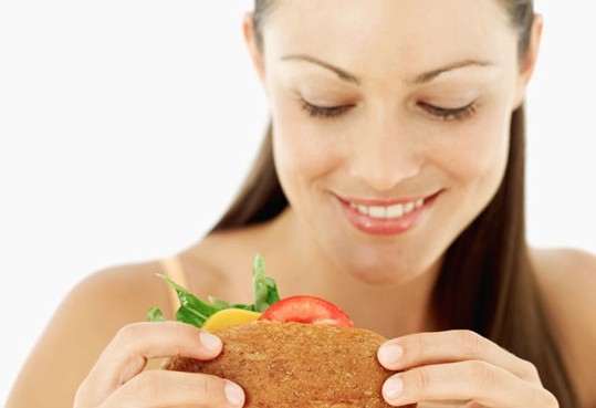 diet