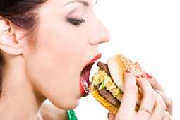 eating_9