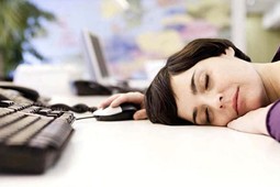 tired_9