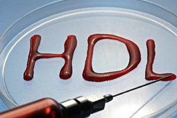 hdl_9