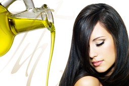 olive_oil_9